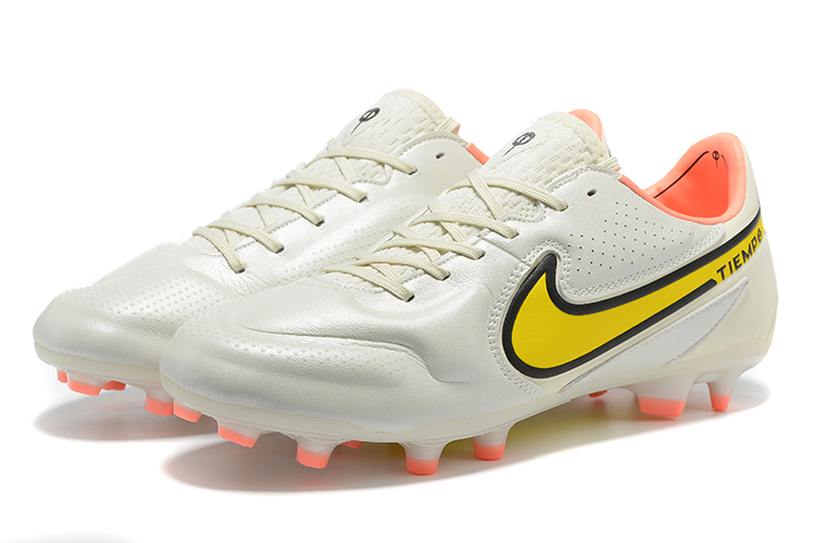 Nike Tiempo Legend 9 Pro FG 'Lucent Pack' DA1175-002 - Superior Performance and Style Nike Tiempo Legend 9 Pro FG 'Lucent Pack' DA1175-002 - Superior Performance and Style