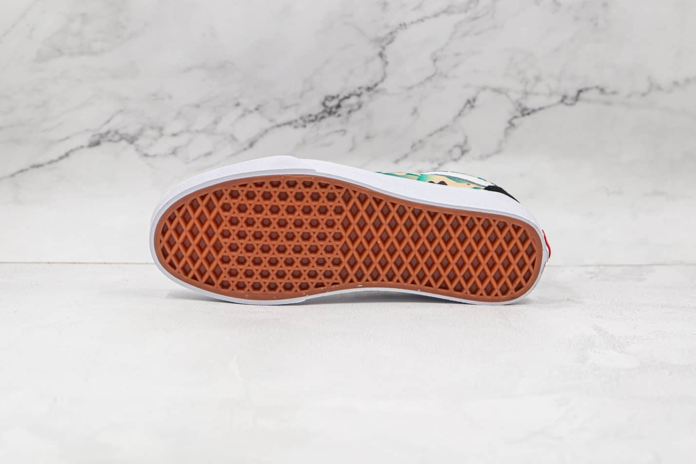 Vans Ward Black Camo VN0A38DMU21 - Stylish and Versatile Footwear Vans Ward Black Camo VN0A38DMU21 - Stylish and Versatile Footwear