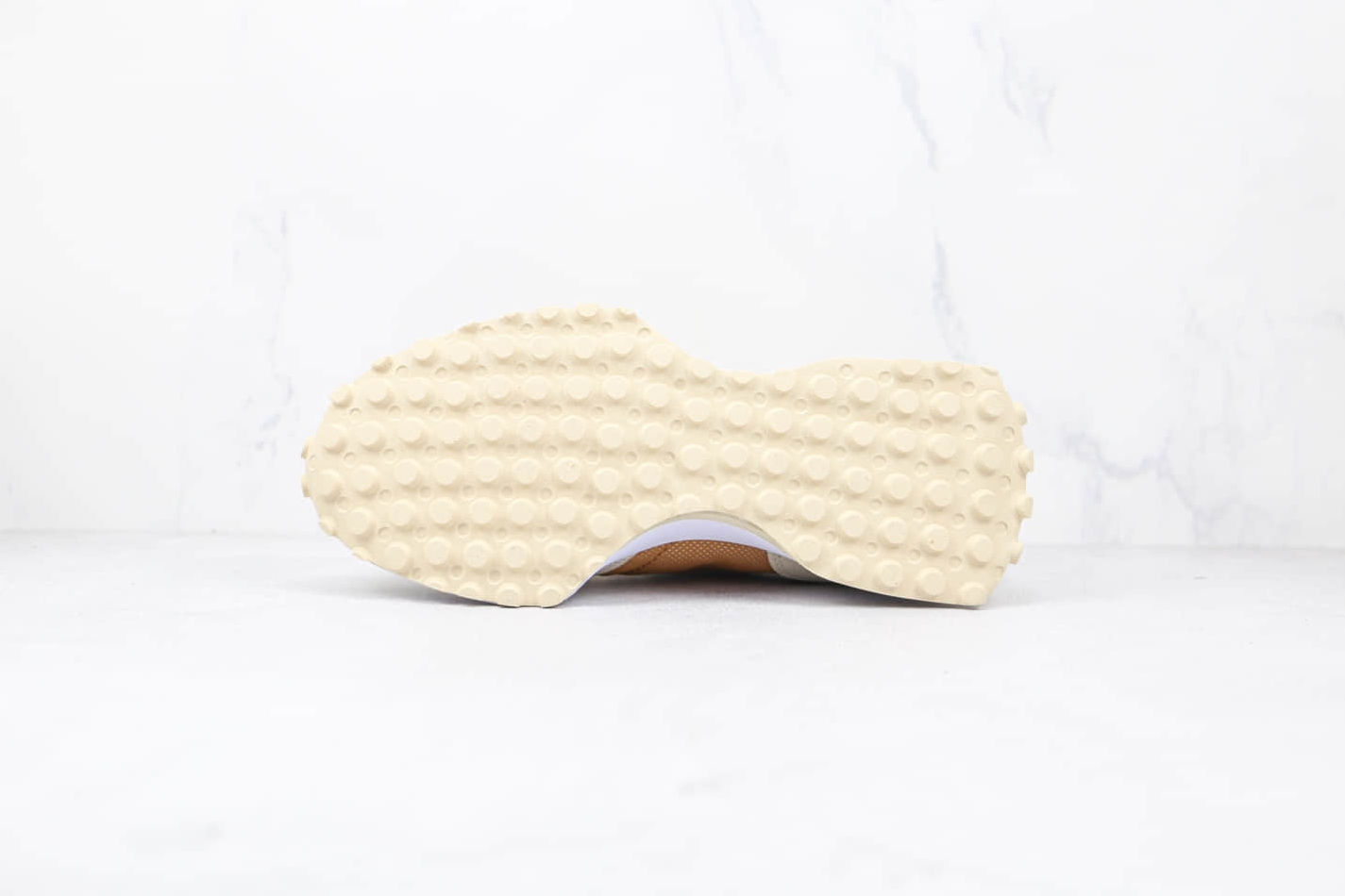 New Balance Todd Snyder x 327 'Pack - Wheat' MS327TSC | Limited Edition New Balance Todd Snyder x 327 'Pack - Wheat' MS327TSC | Limited Edition