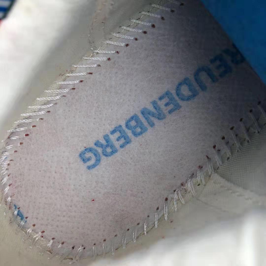 Adidas Originals Continental Vulc EF3527 - Classic and Stylish Sneakers Adidas Originals Continental Vulc EF3527 - Classic and Stylish Sneakers