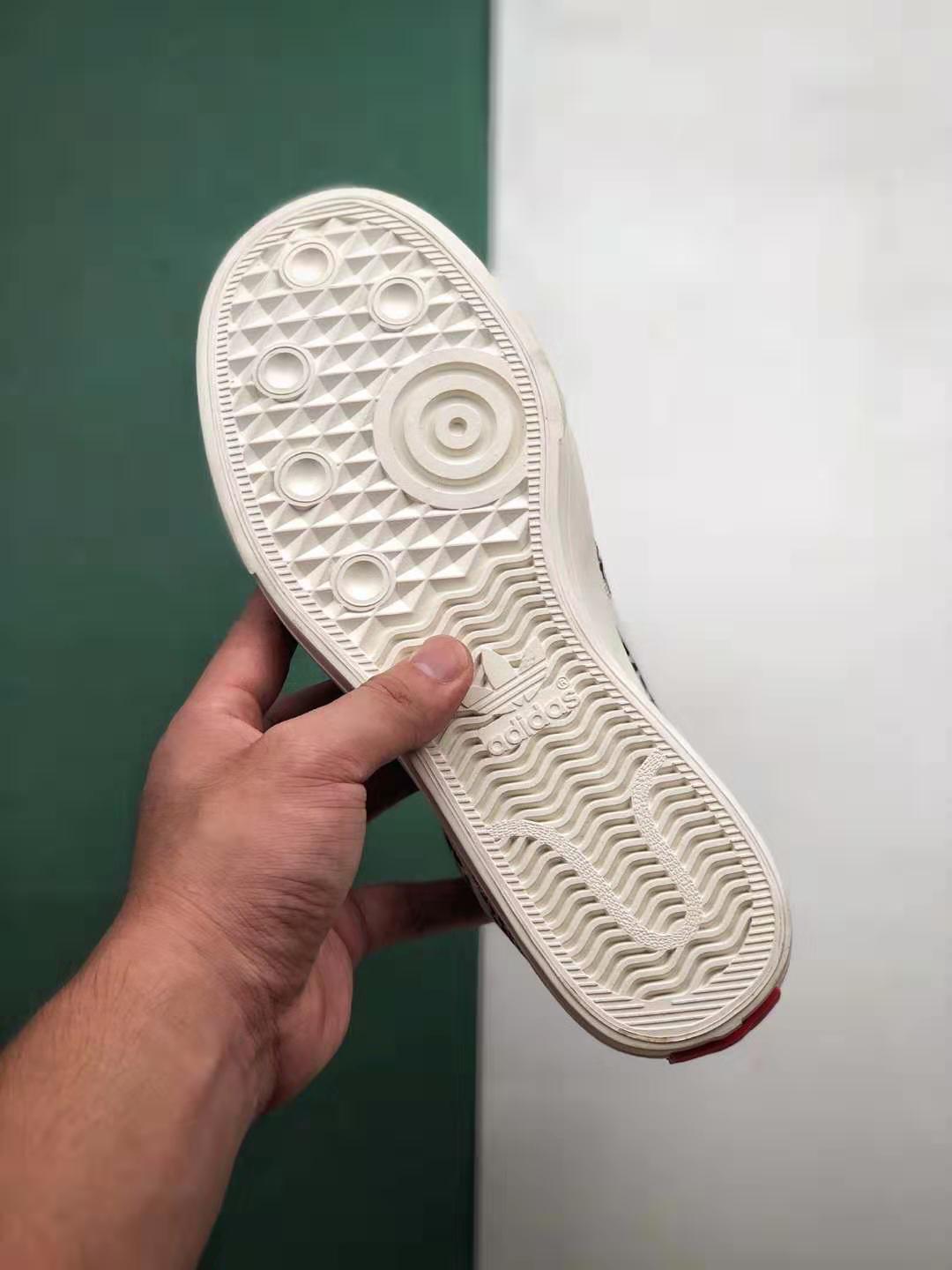 Adidas Originals Continental Vulc EF3527 - Classic and Stylish Sneakers Adidas Originals Continental Vulc EF3527 - Classic and Stylish Sneakers