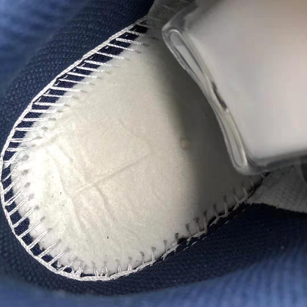 Nike OFF-WHITE x Dunk Low 'University Gold' CT0856-700 - Exclusive Collaboration with Supreme Street Style - Limited Edition Release Nike OFF-WHITE x Dunk Low 'University Gold' CT0856-700 - Exclusive Collaboration with Supreme Street Style - Limited Edition Release