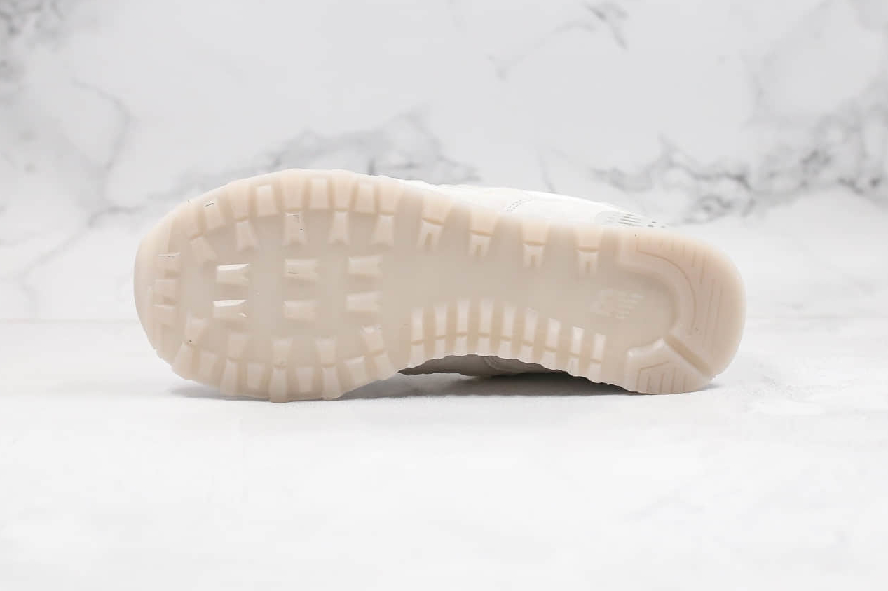 New Balance 574 WL574WNT - Stylish Women's Sneakers New Balance 574 WL574WNT - Stylish Women's Sneakers