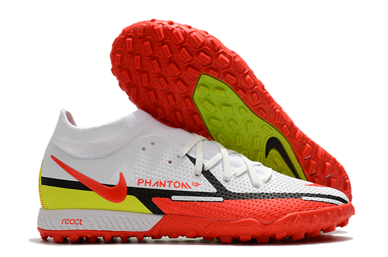 Nike Phantom GT2 Academy Dynamic Fit TF Football Boot