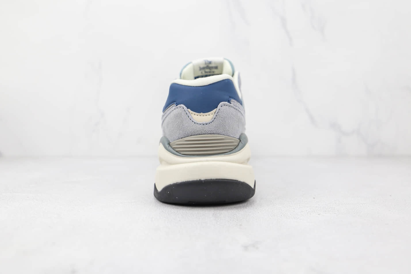 New Balance 57 40 'Eclipse' W5740LX1 - Premium Women's Sneakers