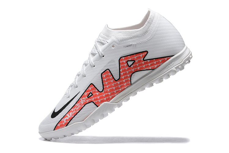 Society Nike Mercurial Vapor 15 Elite White Football Boots - Unlock Your Full Potential