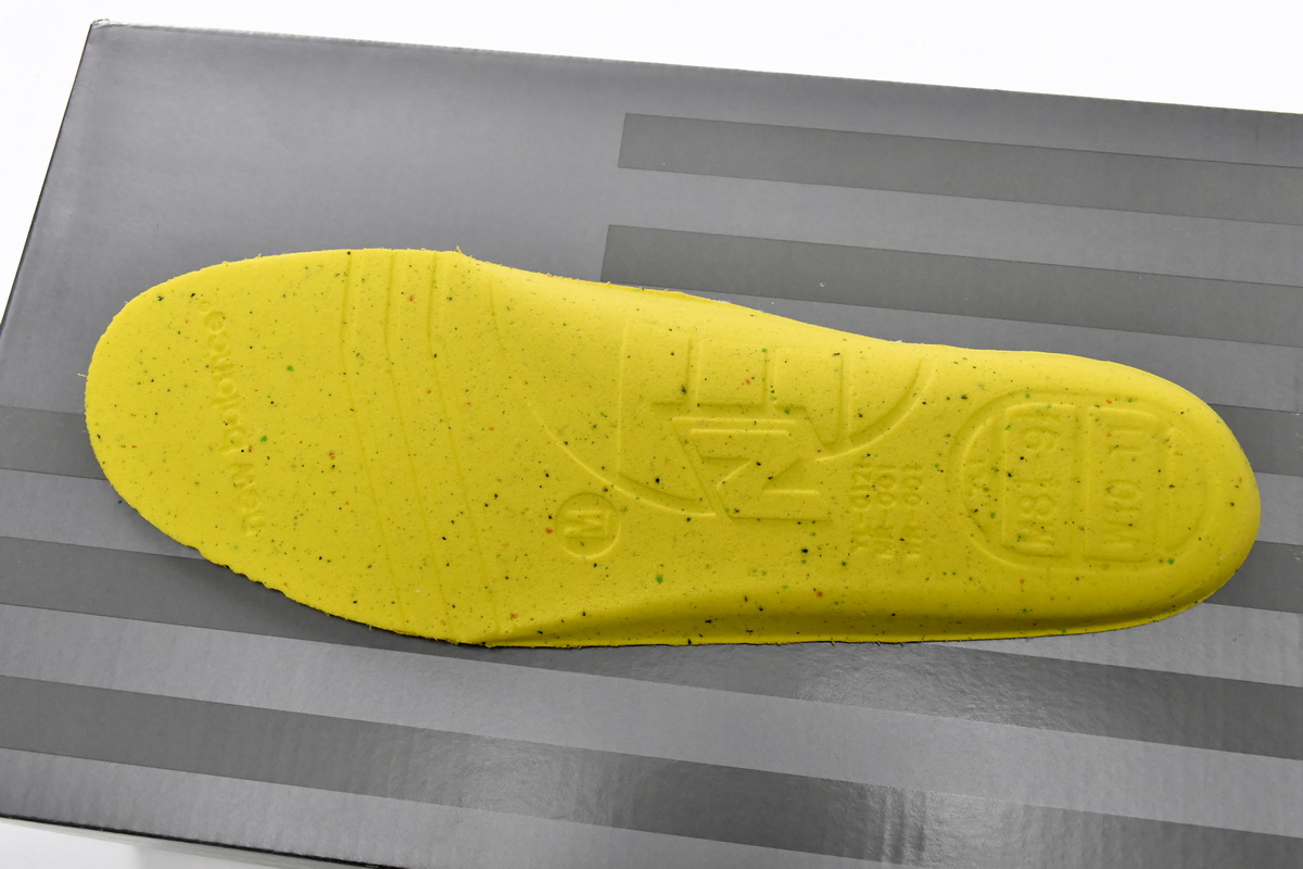 New Balance 992 White Silver Nimbus Cloud | M992MD New Balance 992 White Silver Nimbus Cloud | M992MD