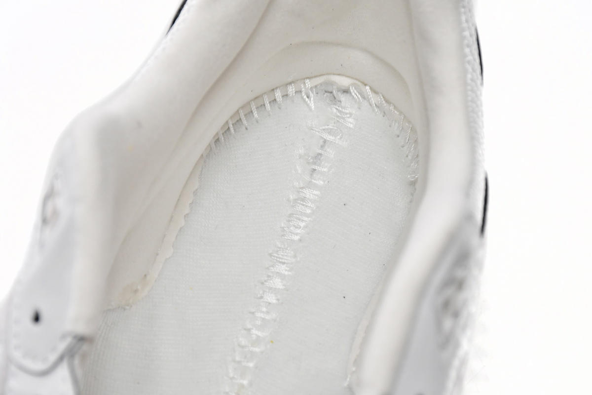 New Balance 992 White Silver Nimbus Cloud | M992MD New Balance 992 White Silver Nimbus Cloud | M992MD