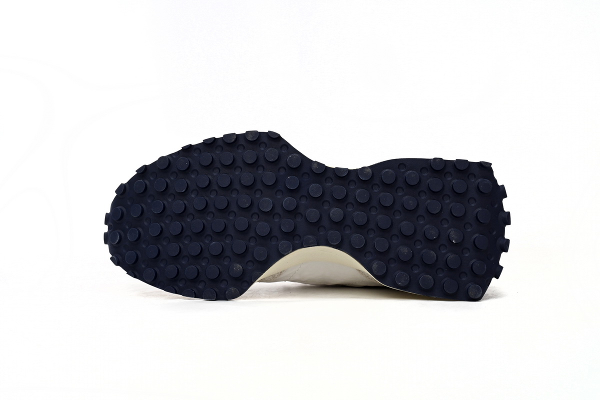 New Balance 327 'Moonbeam' MS327RF1 - Stylish Sneakers for Modern Comfort