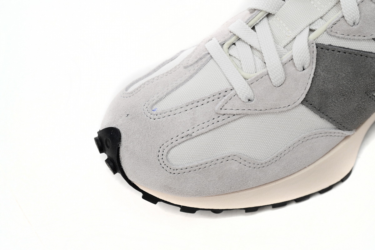 New Balance 327 'Nimbus Cloud' MS327WE - Stylish Sneakers for Men New Balance 327 'Nimbus Cloud' MS327WE - Stylish Sneakers for Men