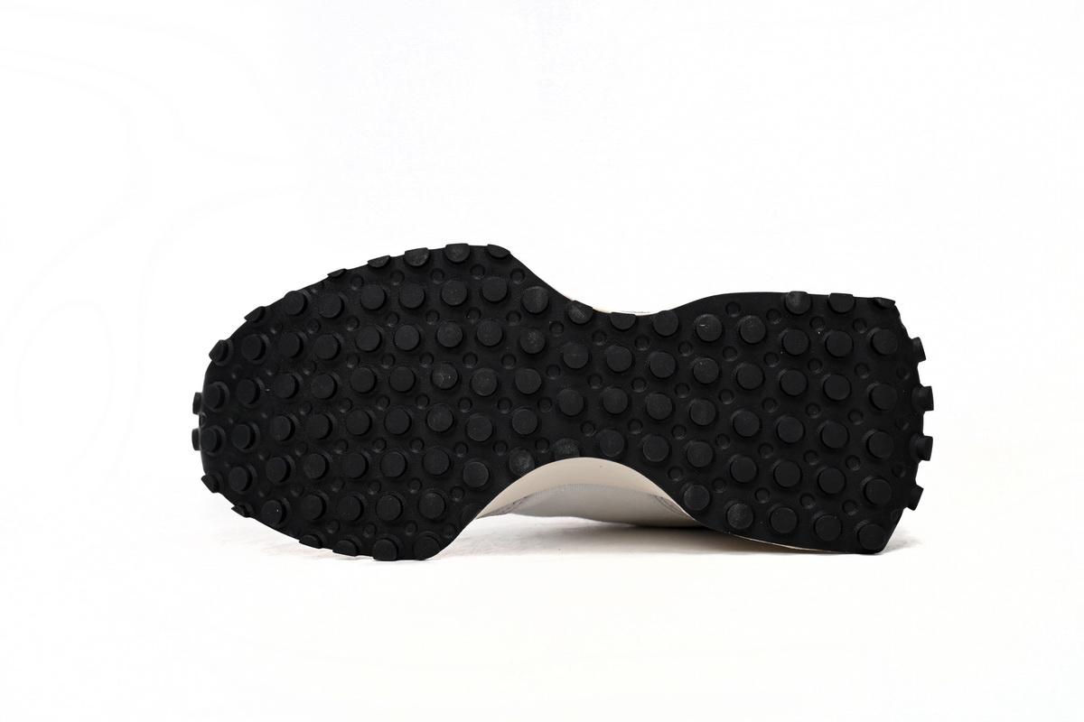 New Balance 327 'Nimbus Cloud' MS327WE - Stylish Sneakers for Men New Balance 327 'Nimbus Cloud' MS327WE - Stylish Sneakers for Men