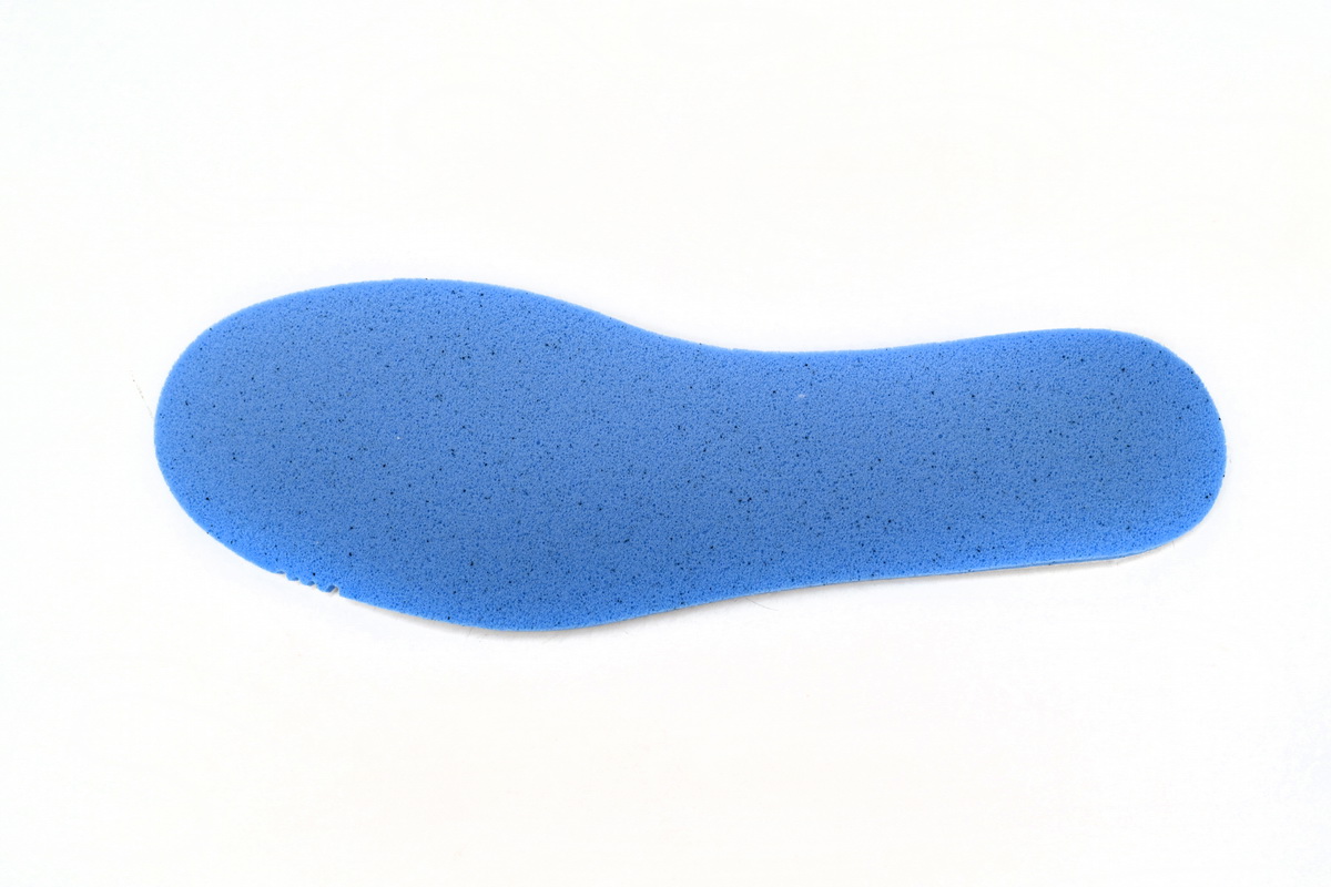 New Balance 327 'Nimbus Cloud' MS327WE - Stylish Sneakers for Men New Balance 327 'Nimbus Cloud' MS327WE - Stylish Sneakers for Men