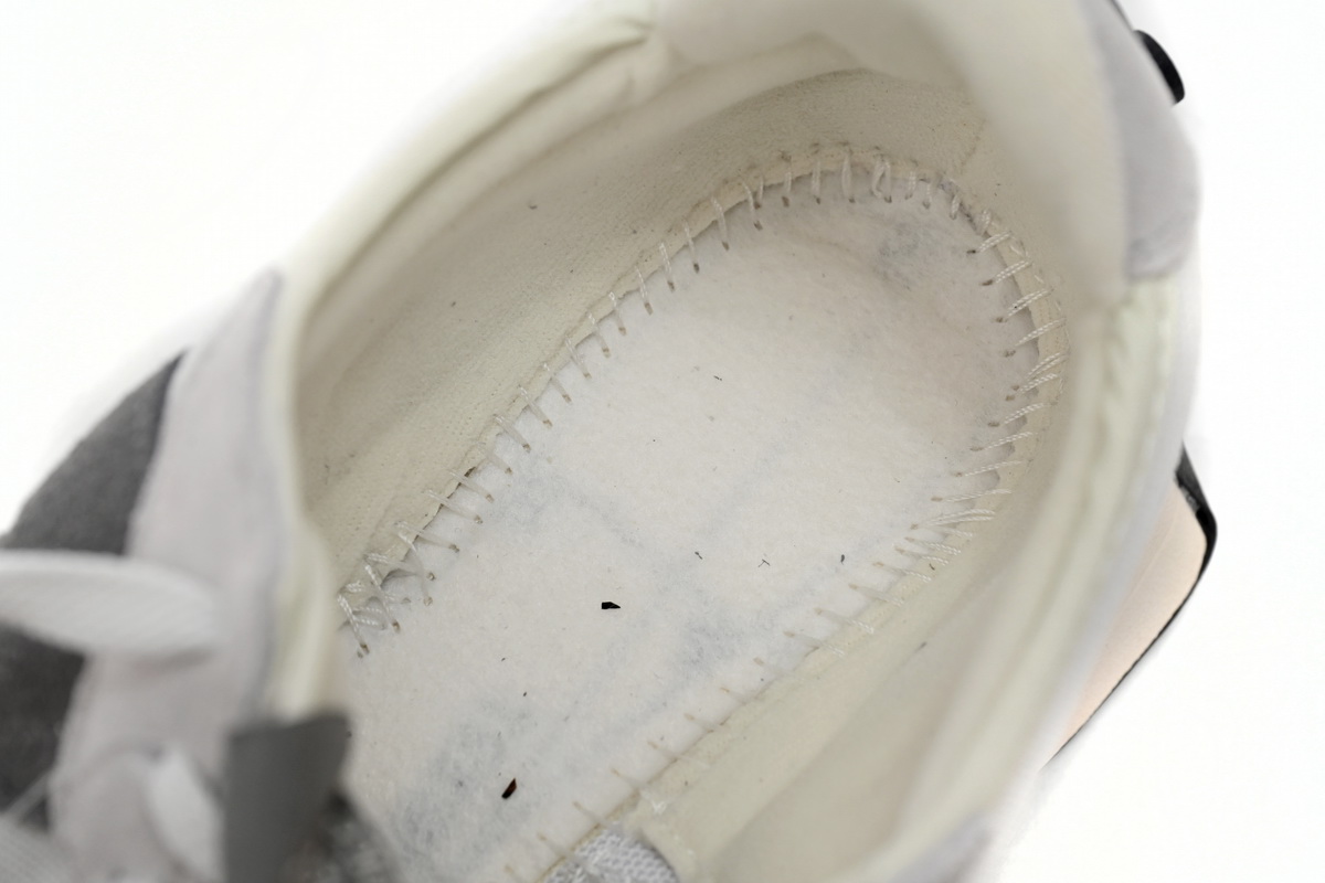 New Balance 327 'Nimbus Cloud' MS327WE - Stylish Sneakers for Men New Balance 327 'Nimbus Cloud' MS327WE - Stylish Sneakers for Men