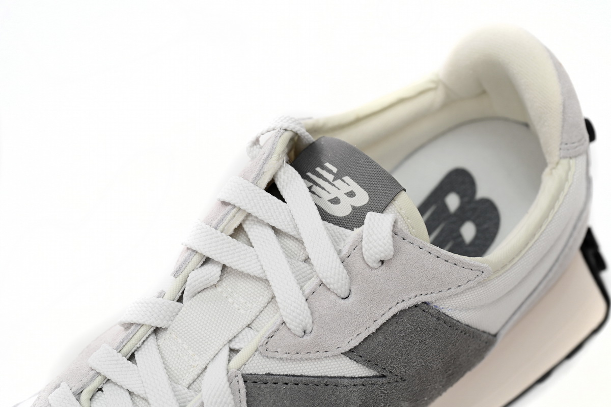 New Balance 327 'Nimbus Cloud' MS327WE - Stylish Sneakers for Men New Balance 327 'Nimbus Cloud' MS327WE - Stylish Sneakers for Men