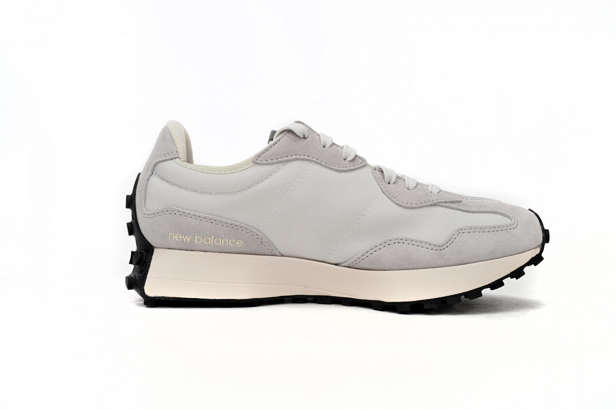 New Balance 327 'Nimbus Cloud' MS327WE - Stylish Sneakers for Men New Balance 327 'Nimbus Cloud' MS327WE - Stylish Sneakers for Men