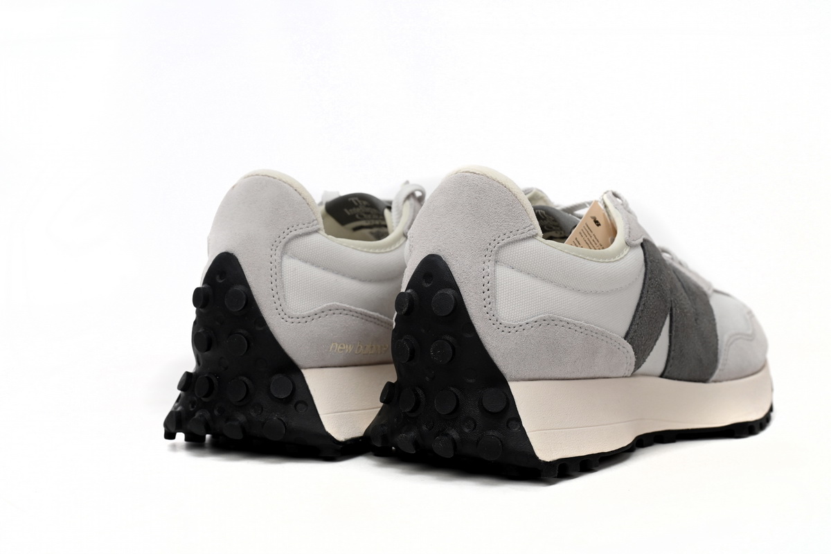 New Balance 327 'Nimbus Cloud' MS327WE - Stylish Sneakers for Men New Balance 327 'Nimbus Cloud' MS327WE - Stylish Sneakers for Men