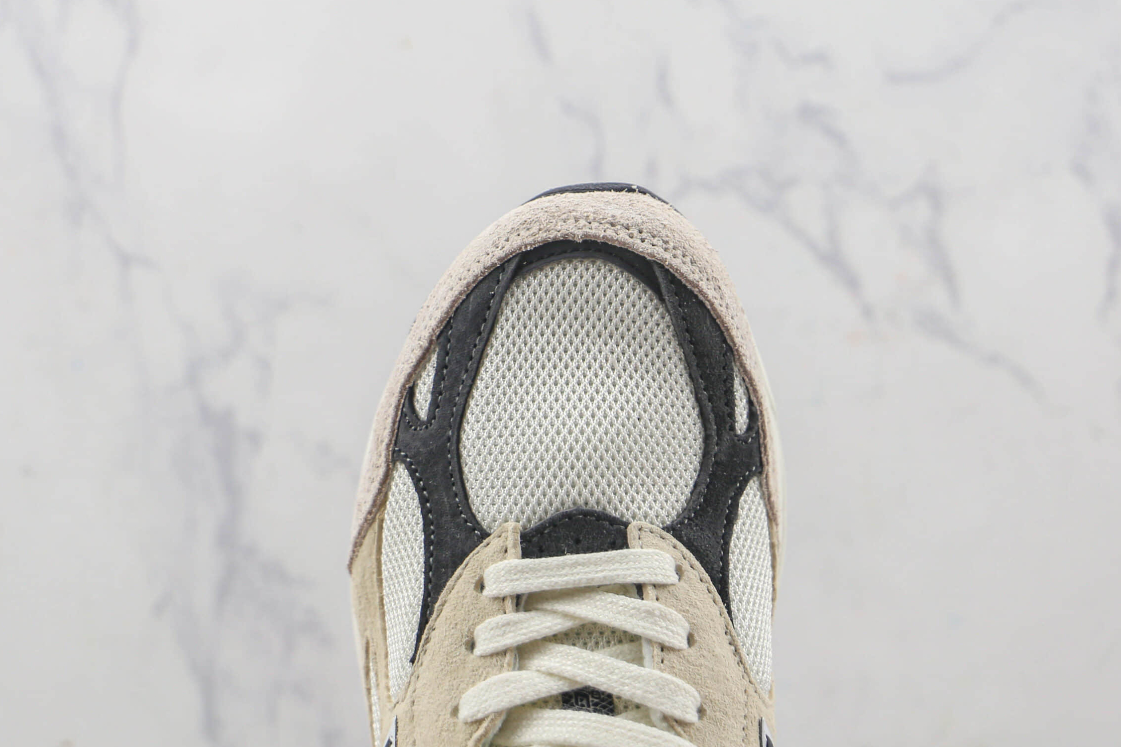 New Balance Teddy Santis x 990v3 Made in USA 'Moonbeam' M990AD3 - Shop Now! New Balance Teddy Santis x 990v3 Made in USA 'Moonbeam' M990AD3 - Shop Now!