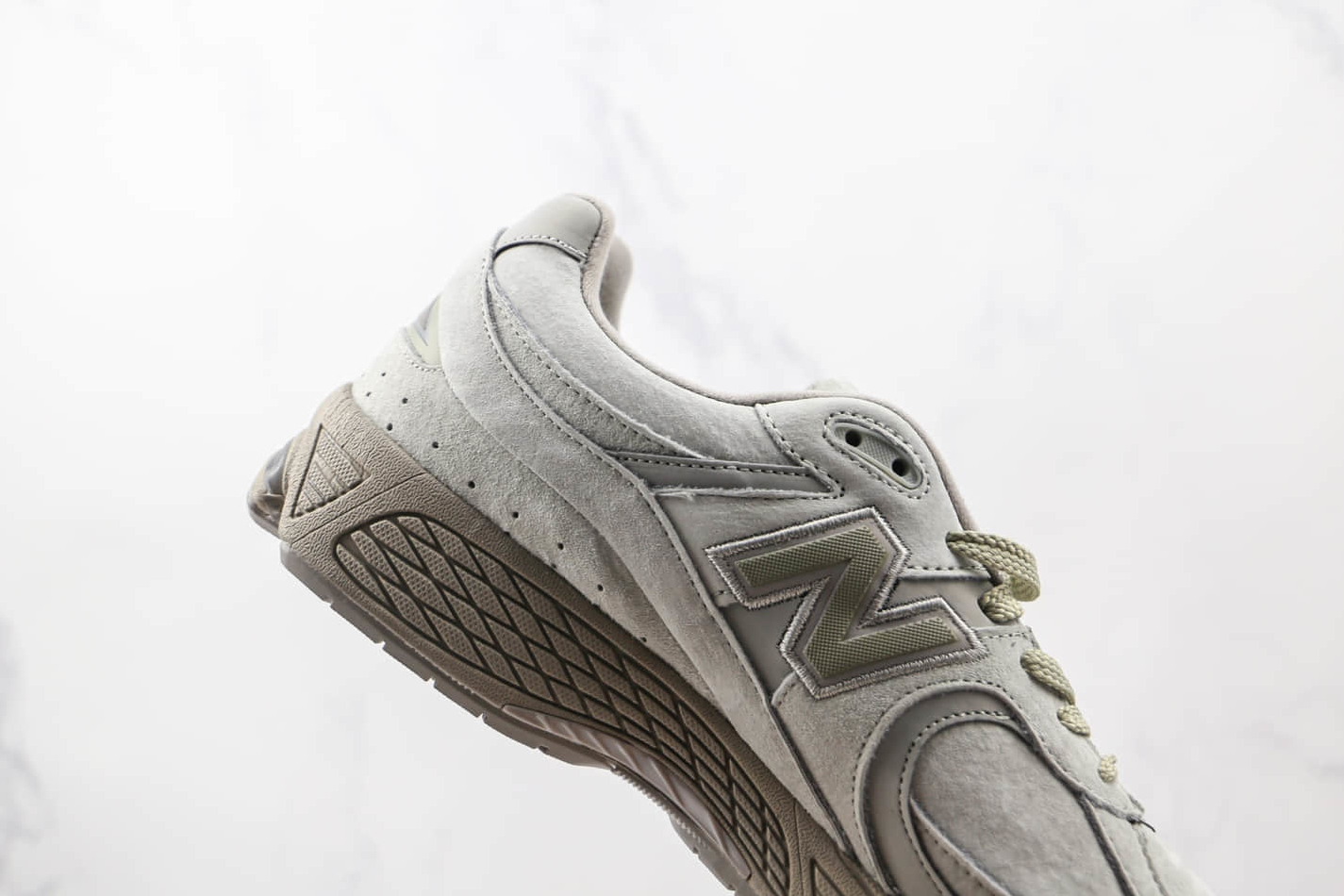 New Balance 2002R 'Incense' ML2002RP - Shop Now for Retro Style!