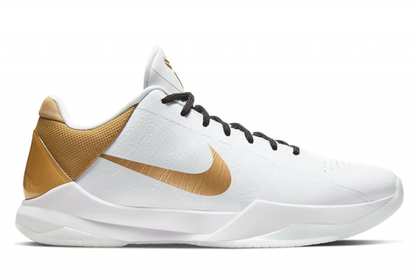 Nike Kobe 5 Protro Big Stage Parade - Shop Now!