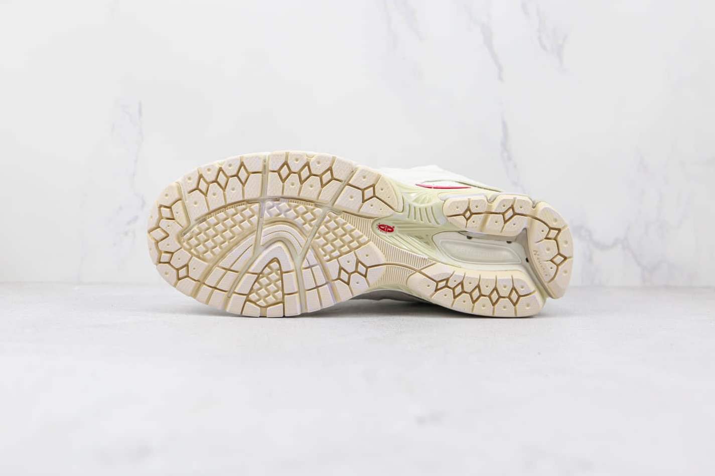 New Balance 2002R 'Protection Pack - Sea Salt' M2002RDC | Stylish and Protective Sneakers New Balance 2002R 'Protection Pack - Sea Salt' M2002RDC | Stylish and Protective Sneakers