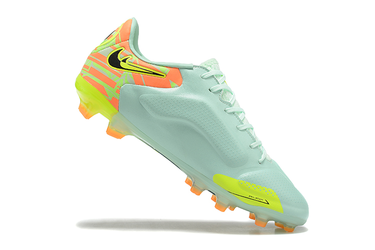 Nike Tiempo Legend 9 Elite FG 'Bonded Pack' CZ8482-343 - Unparalleled Performance & Style Nike Tiempo Legend 9 Elite FG 'Bonded Pack' CZ8482-343 - Unparalleled Performance & Style