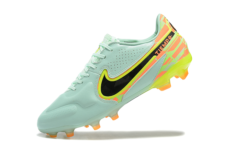 Nike Tiempo Legend 9 Elite FG 'Bonded Pack' CZ8482-343 - Unparalleled Performance & Style Nike Tiempo Legend 9 Elite FG 'Bonded Pack' CZ8482-343 - Unparalleled Performance & Style