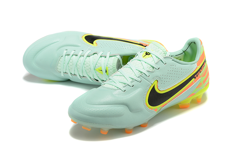 Nike Tiempo Legend 9 Elite FG 'Bonded Pack' CZ8482-343 - Unparalleled Performance & Style Nike Tiempo Legend 9 Elite FG 'Bonded Pack' CZ8482-343 - Unparalleled Performance & Style