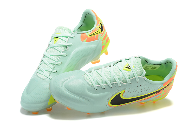 Nike Tiempo Legend 9 Elite FG 'Bonded Pack' CZ8482-343 - Unparalleled Performance & Style Nike Tiempo Legend 9 Elite FG 'Bonded Pack' CZ8482-343 - Unparalleled Performance & Style
