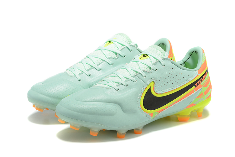 Nike Tiempo Legend 9 Elite FG 'Bonded Pack' CZ8482-343 - Unparalleled Performance & Style Nike Tiempo Legend 9 Elite FG 'Bonded Pack' CZ8482-343 - Unparalleled Performance & Style