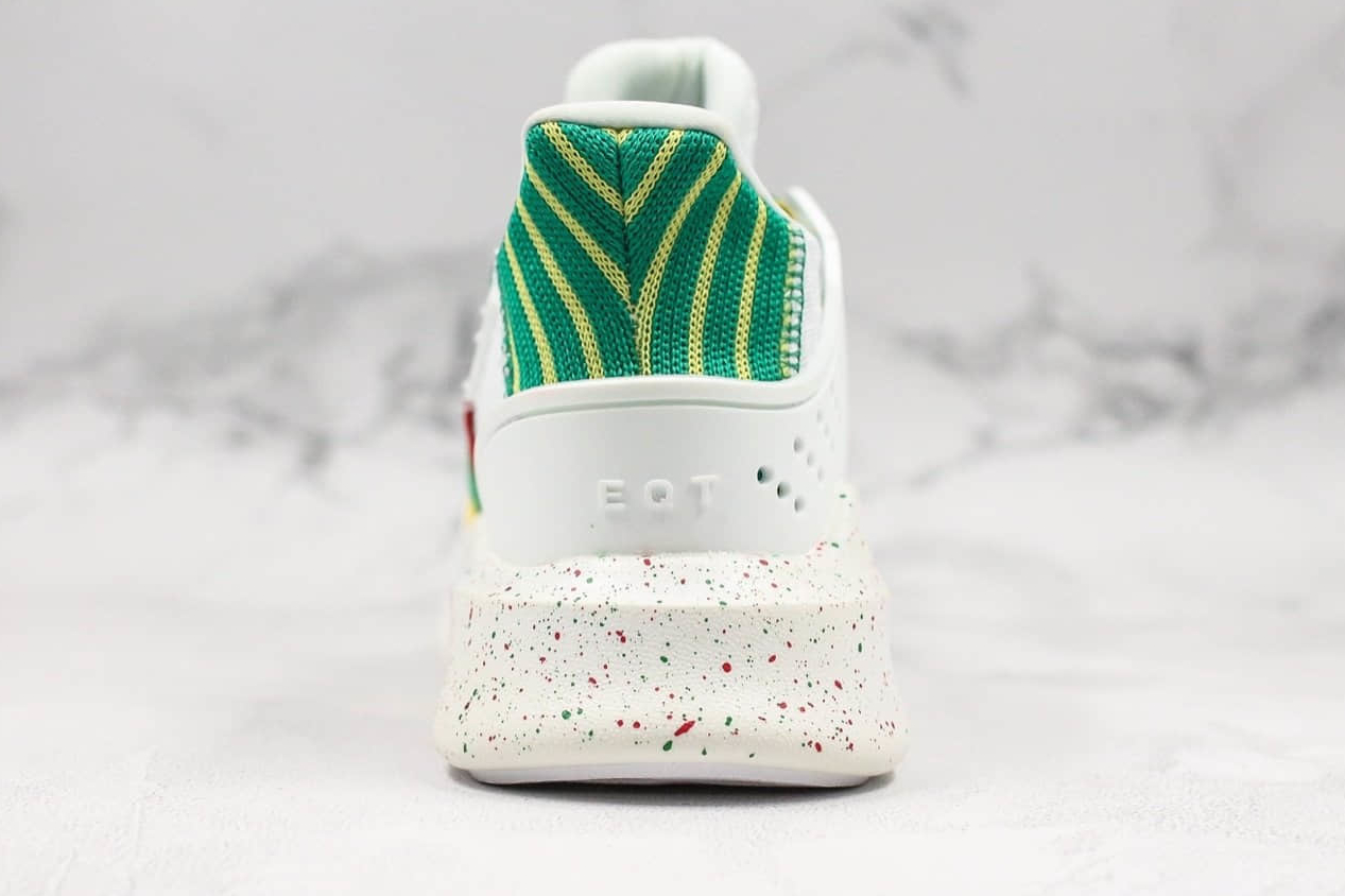 Adidas I-5923 'Core Black' BD7798 - Sleek and Stylish Sneakers Adidas I-5923 'Core Black' BD7798 - Sleek and Stylish Sneakers