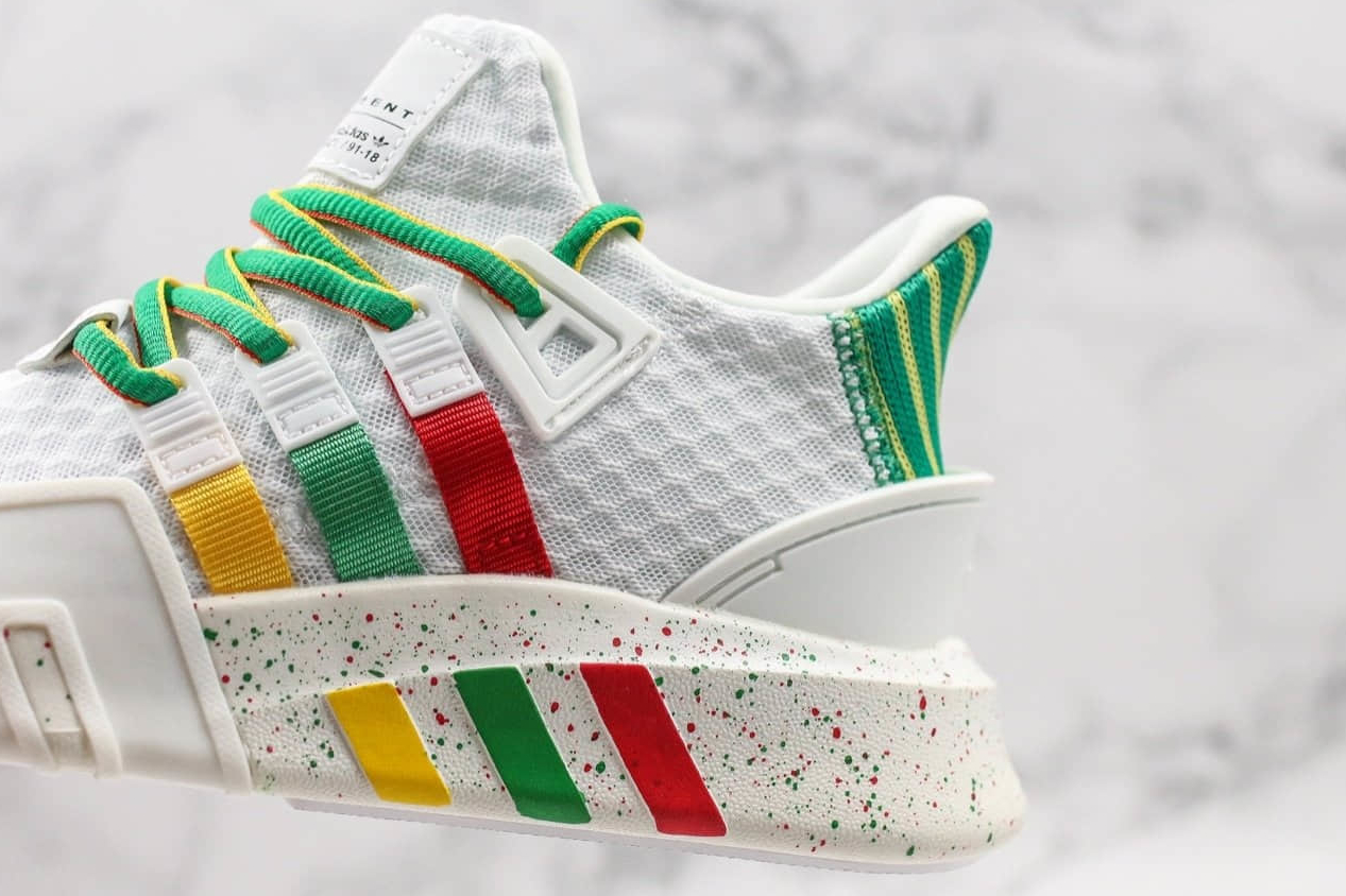 Adidas I-5923 'Core Black' BD7798 - Sleek and Stylish Sneakers Adidas I-5923 'Core Black' BD7798 - Sleek and Stylish Sneakers