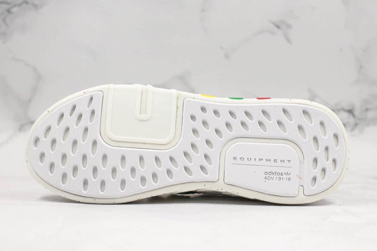 Adidas I-5923 'Core Black' BD7798 - Sleek and Stylish Sneakers Adidas I-5923 'Core Black' BD7798 - Sleek and Stylish Sneakers