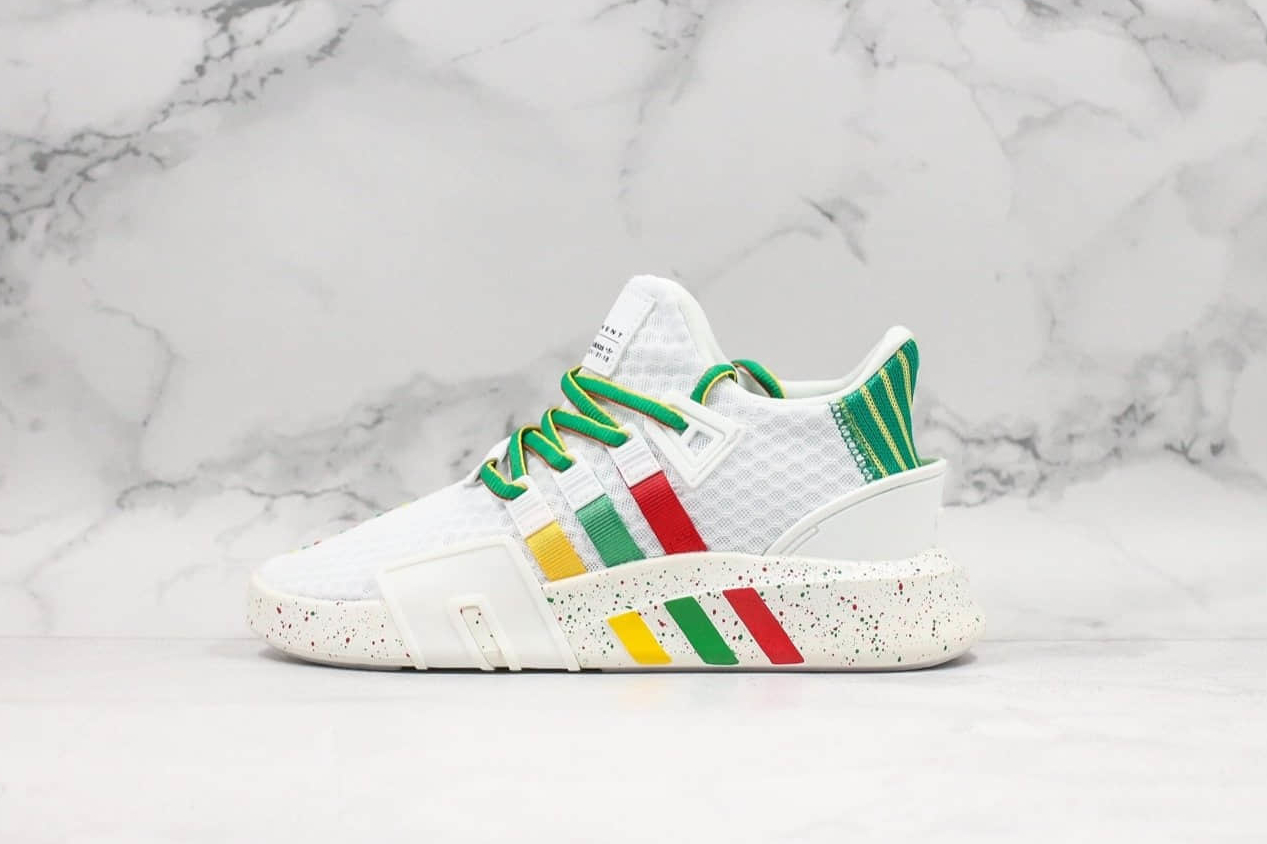 Adidas I-5923 'Core Black' BD7798 - Sleek and Stylish Sneakers Adidas I-5923 'Core Black' BD7798 - Sleek and Stylish Sneakers