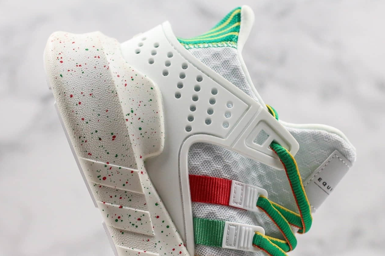 Adidas I-5923 'Core Black' BD7798 - Sleek and Stylish Sneakers Adidas I-5923 'Core Black' BD7798 - Sleek and Stylish Sneakers