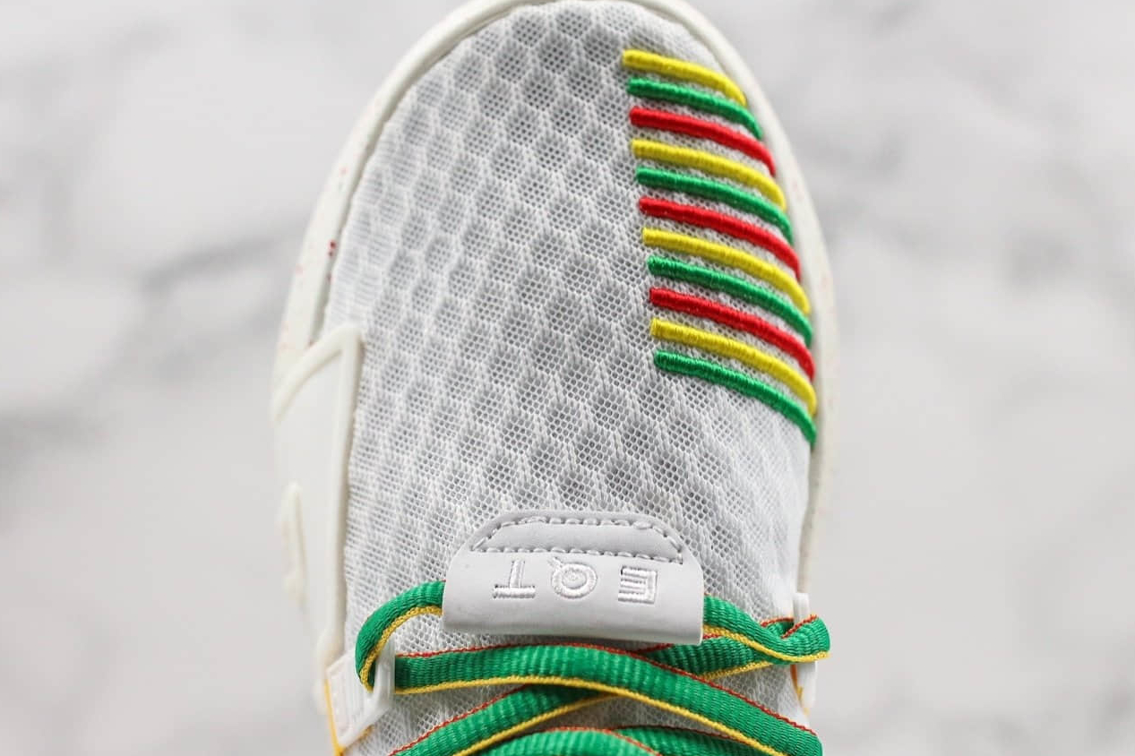 Adidas I-5923 'Core Black' BD7798 - Sleek and Stylish Sneakers Adidas I-5923 'Core Black' BD7798 - Sleek and Stylish Sneakers