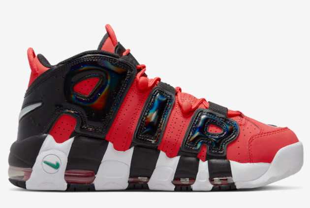 Nike Air More Uptempo 'I Got Next' DV2129-600 | Shop Now for Iconic Sneakers Nike Air More Uptempo 'I Got Next' DV2129-600 | Shop Now for Iconic Sneakers