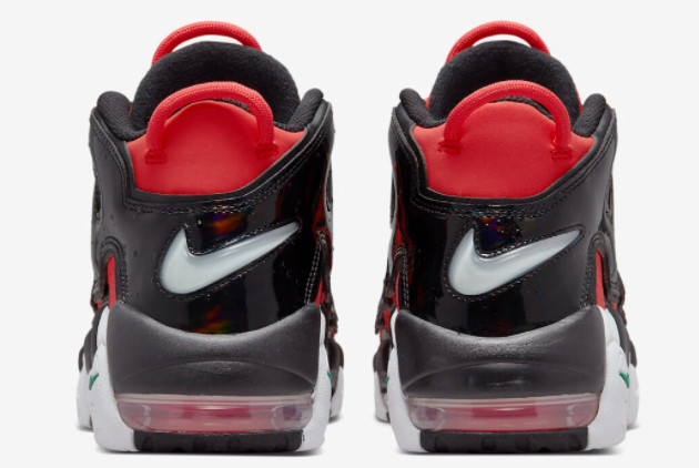 Nike Air More Uptempo 'I Got Next' DV2129-600 | Shop Now for Iconic Sneakers Nike Air More Uptempo 'I Got Next' DV2129-600 | Shop Now for Iconic Sneakers