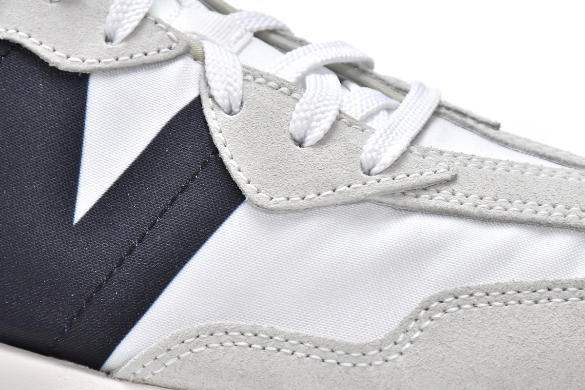 New Balance 327 Sea Salt MS327FE - Stylish and Comfortable Footwear New Balance 327 Sea Salt MS327FE - Stylish and Comfortable Footwear