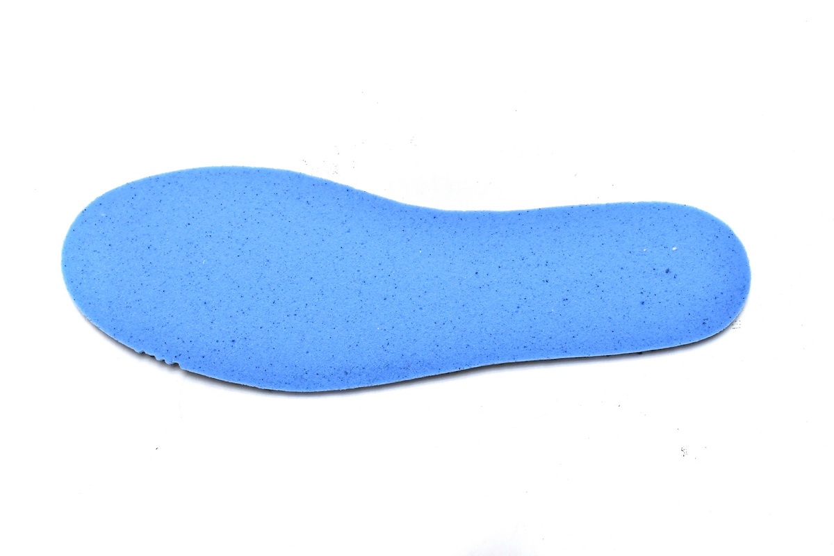 New Balance 327 Sea Salt MS327FE - Stylish and Comfortable Footwear New Balance 327 Sea Salt MS327FE - Stylish and Comfortable Footwear