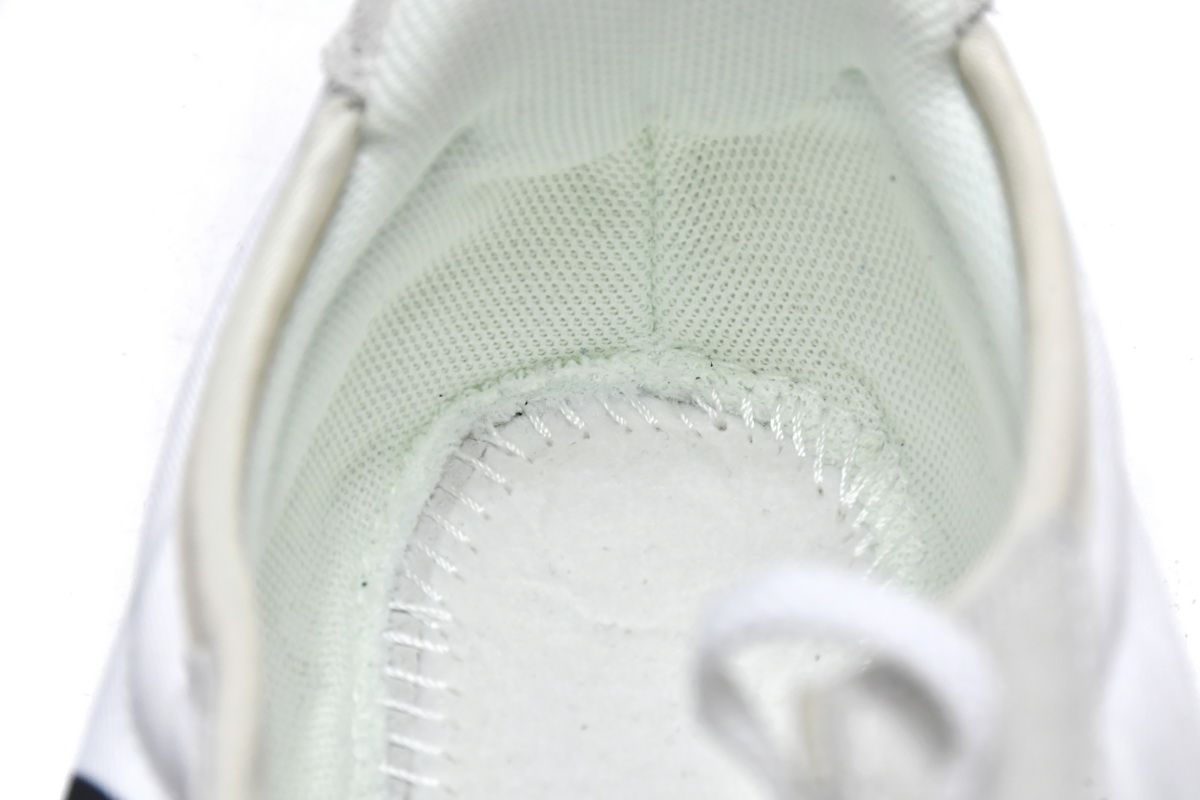 New Balance 327 Sea Salt MS327FE - Stylish and Comfortable Footwear New Balance 327 Sea Salt MS327FE - Stylish and Comfortable Footwear