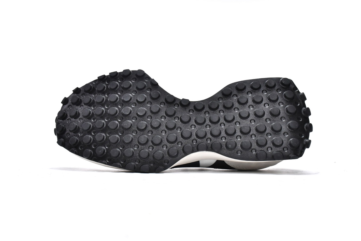 New Balance 327 Sea Salt MS327FE - Stylish and Comfortable Footwear New Balance 327 Sea Salt MS327FE - Stylish and Comfortable Footwear