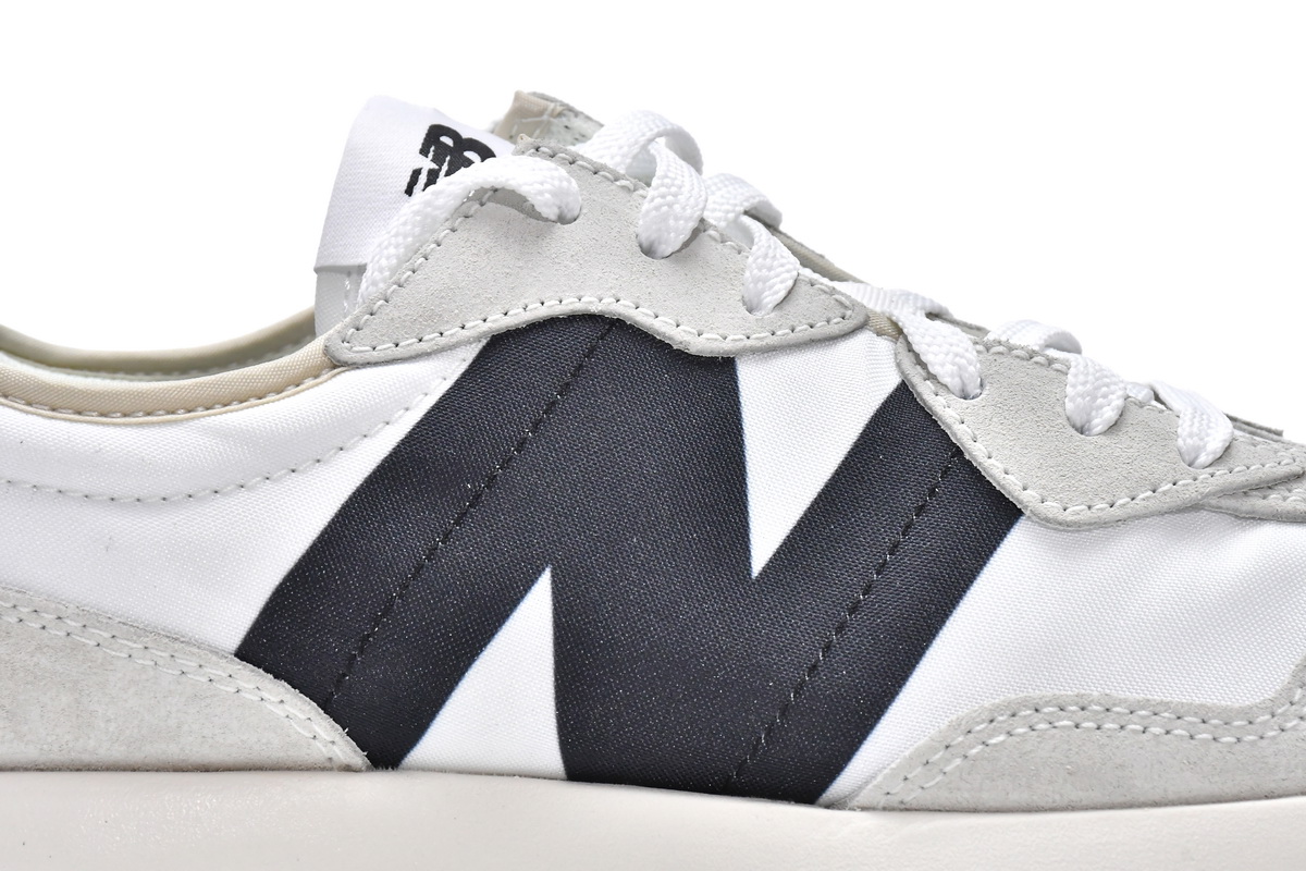 New Balance 327 Sea Salt MS327FE - Stylish and Comfortable Footwear New Balance 327 Sea Salt MS327FE - Stylish and Comfortable Footwear