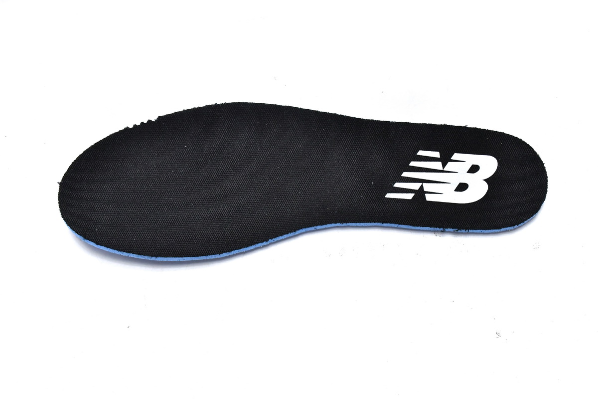 New Balance 327 Sea Salt MS327FE - Stylish and Comfortable Footwear New Balance 327 Sea Salt MS327FE - Stylish and Comfortable Footwear