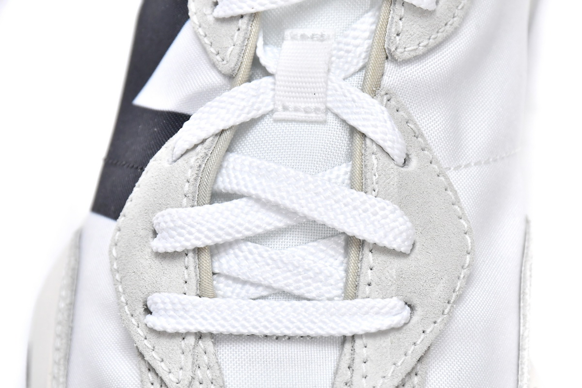 New Balance 327 Sea Salt MS327FE - Stylish and Comfortable Footwear New Balance 327 Sea Salt MS327FE - Stylish and Comfortable Footwear