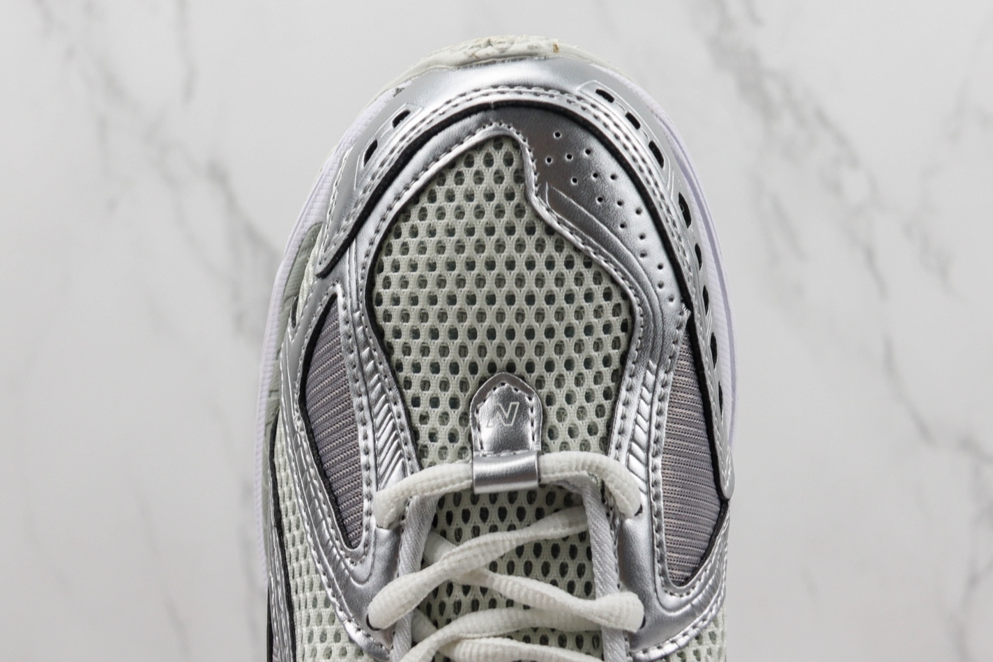 New Balance 1906R 'Silver' M1906RCB - Stylish and Performance-Driven Athletic Shoes