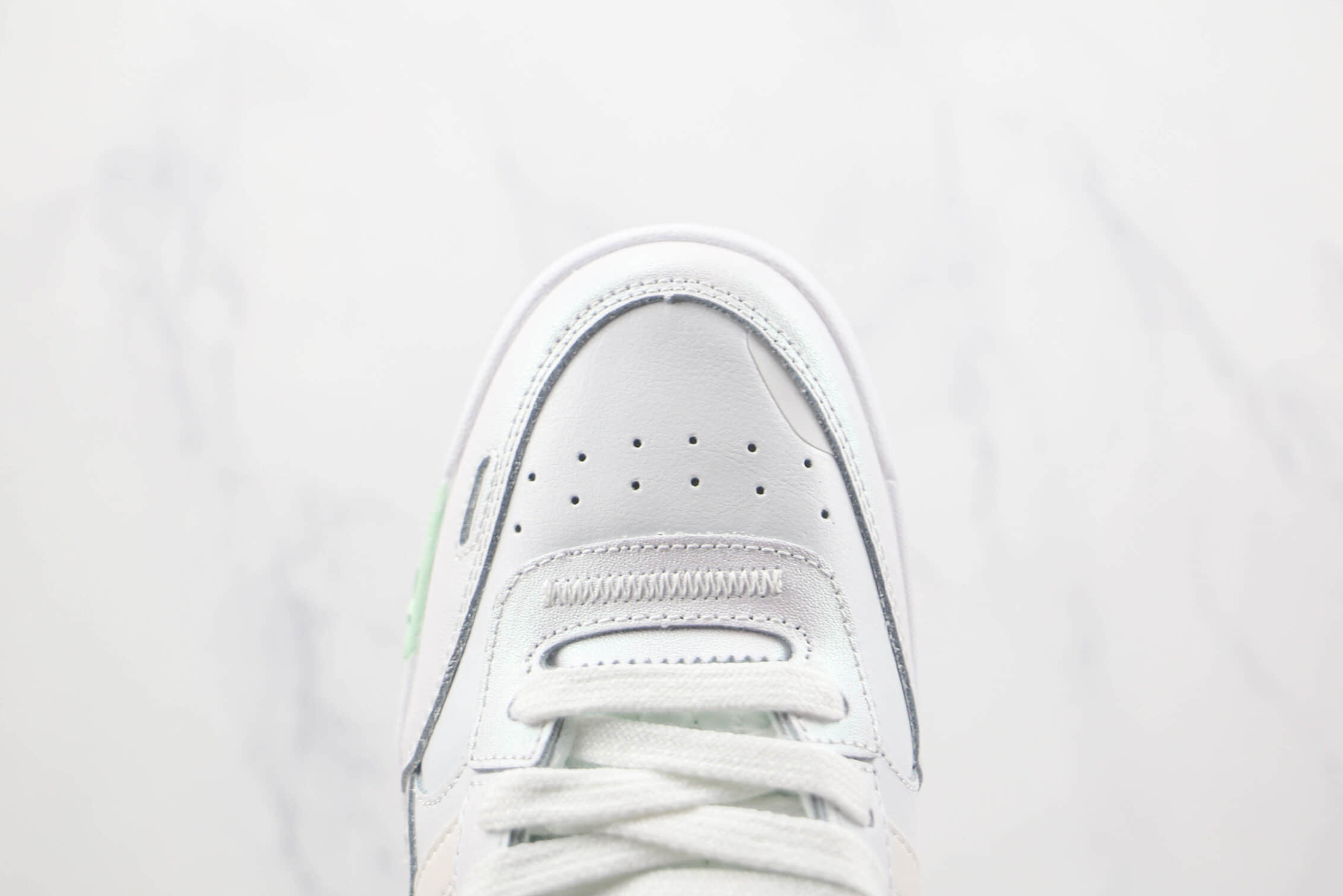 Adidas Originals Post Up Sneakers White GX2490 - Classic Style & Supreme Comfort Adidas Originals Post Up Sneakers White GX2490 - Classic Style & Supreme Comfort