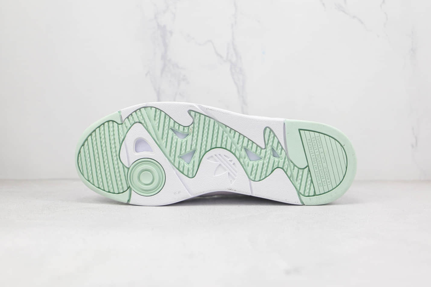 Adidas Originals Post Up Sneakers White GX2490 - Classic Style & Supreme Comfort Adidas Originals Post Up Sneakers White GX2490 - Classic Style & Supreme Comfort