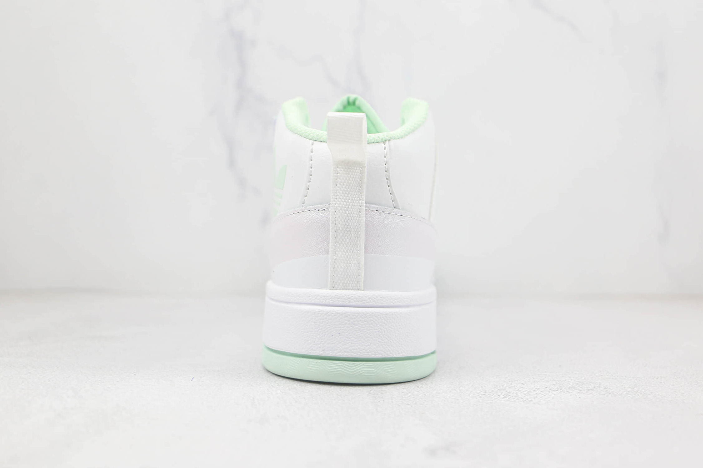 Adidas Originals Post Up Sneakers White GX2490 - Classic Style & Supreme Comfort Adidas Originals Post Up Sneakers White GX2490 - Classic Style & Supreme Comfort