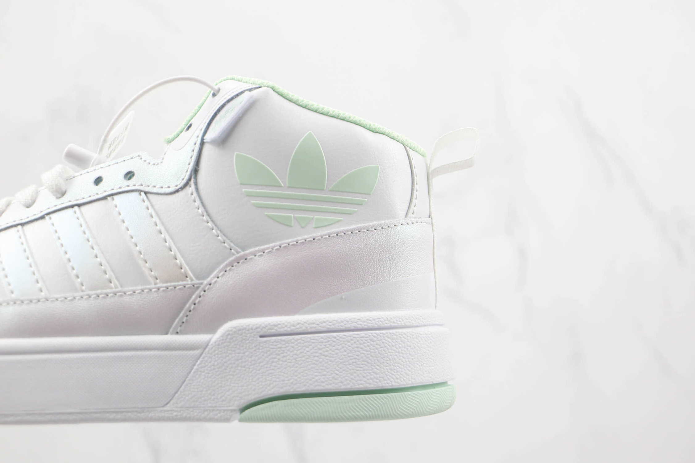 Adidas Originals Post Up Sneakers White GX2490 - Classic Style & Supreme Comfort Adidas Originals Post Up Sneakers White GX2490 - Classic Style & Supreme Comfort