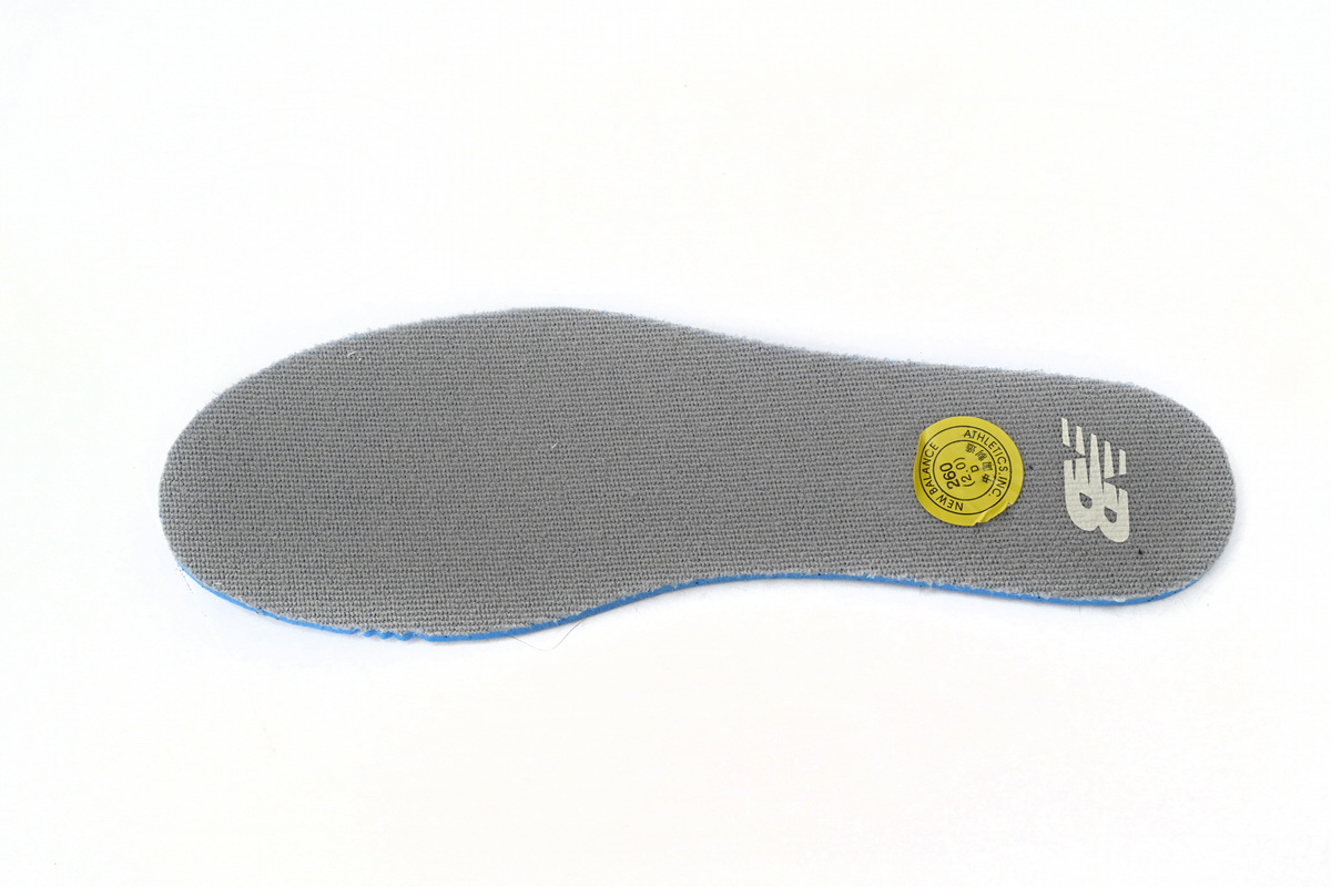 New Balance Noritake X 327 'Light Grey' MS327NW1 - Stylish and Comfortable Sneakers New Balance Noritake X 327 'Light Grey' MS327NW1 - Stylish and Comfortable Sneakers